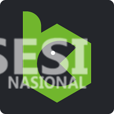 Discover the Thrill of Gaming at BC.Game Online Platform