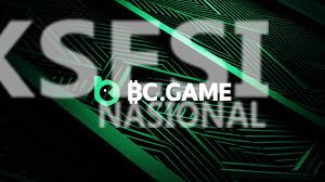 Experience Coco Rush The Thrilling New Game from BC Game Experience Coco Rush The Thrilling New Game from BC Game