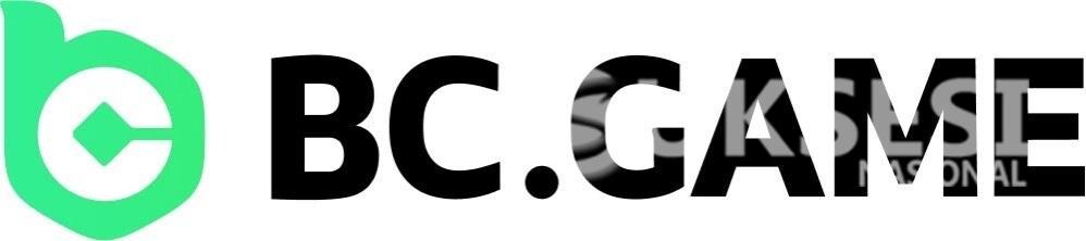 Exploring the Hash.Game Mirror Platform A New Era in Gaming Exploring the Hash.Game Mirror Platform A New Era in Gaming