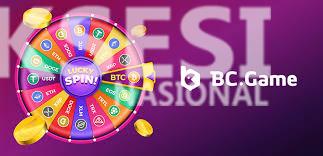 Exploring the Hash.Game Mirror Platform A New Era in Gaming Exploring the Hash.Game Mirror Platform A New Era in Gaming