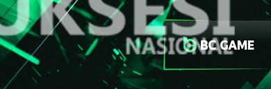 Підтримка BC.Game Відповіді на ваші запитання