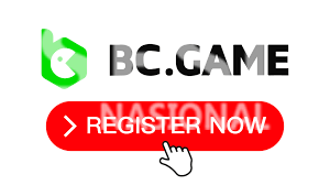 The Rise of BC.Game Japan A Comprehensive Overview