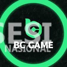The Ultimate Guide to BC.Game Mobile App Features, Benefits, and User Experience The Ultimate Guide to BC.Game Mobile App Features, Benefits, and User Experience