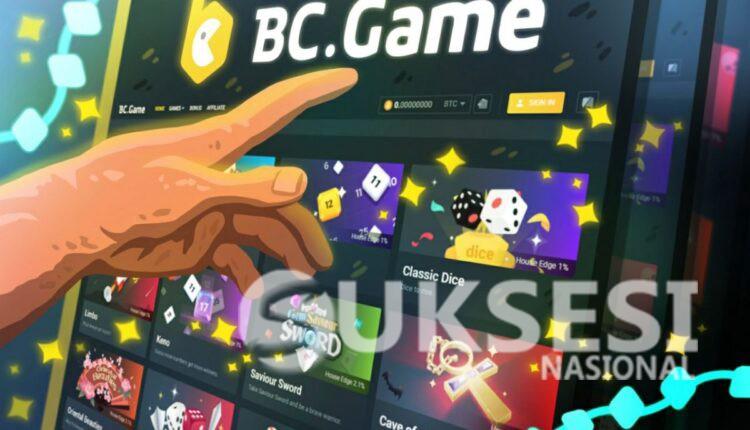 Understanding the BCGame.sk Crash A Comprehensive Guide -168118483 Understanding the BCGame.sk Crash A Comprehensive Guide -168118483