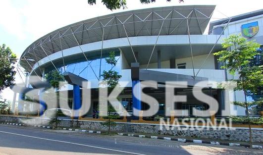 039c80f4-3a6d-445c-bb51-96857d1f6f16