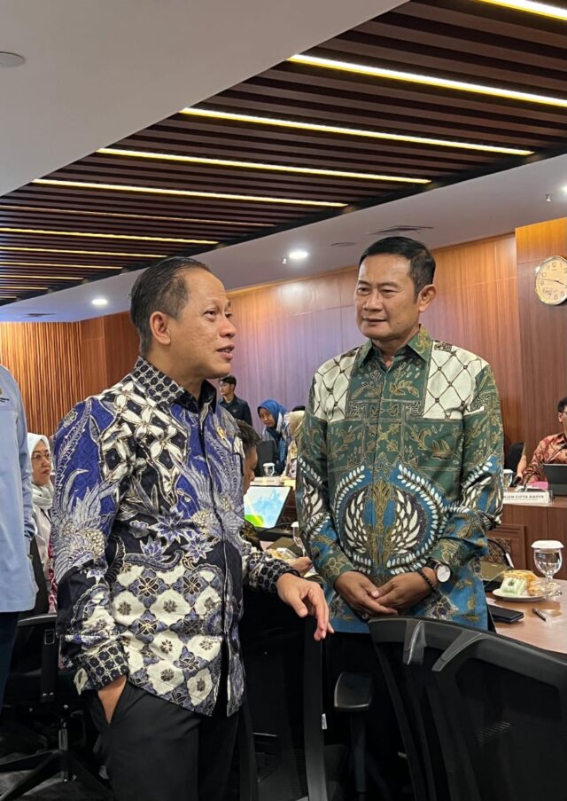 60ad1cd2-08c6-456b-bbac-dc4d819047df