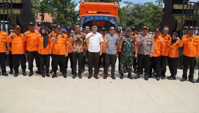 9NwkjII3D3xznQmECg1v6KTeSSYyPP7cciDmRxSQ