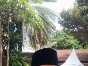 Perihal Pembangunan Sekolah Rakyat, Inilah Tantangan Yang Dihadapi Pemkab Lamongan