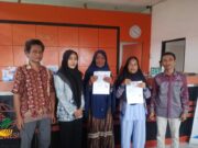 Rp7,2 Miliar BLTS Kesra Beredar di Tanah Bumbu, Ribuan Keluarga Tersentuh Bantuan