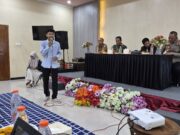 Tentang Program KDMP di Lamongan , Inilah Survei Lembaga Riset Citra Himalaya