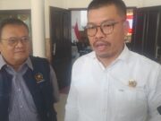 Pemkab Magetan Optimalkan Keamanan Dan Kenyamanan Jelang Nataru