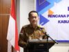 RPKD 2025–2029 Disusun, Bupati Tanah Bumbu Andi Rudi Latif : Fokus Tekan Angka Kemiskinan