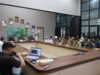 Dialog Lintas Sektor di Tanah Bumbu, PAKEM Jadi Garda Awal Cegah Konflik Keagamaan