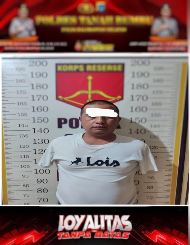 IMG-20251216-WA0102~2