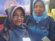 Bupati Magetan Hormati Proses PAW Anggota DPRD Dari PKB