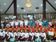 Awarding Lingkungan Hidup 2025, Wujud Kepedulian Lingkungan