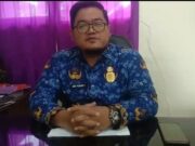 PLT Camat Kartoharjo Himbau Keselamatan Dan Keamanan Nataru Jadi Tanggung Jawab Bersama