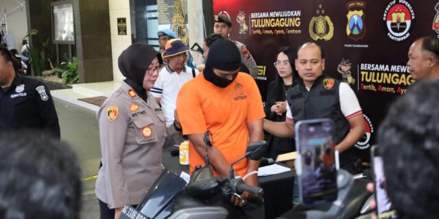 WhatsApp-Image-2025-12-20-at-19.54.23-1140x570