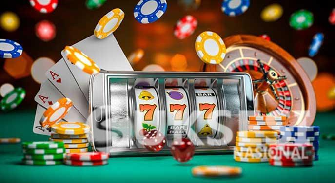 Best Online Casino Apps in the UK A Comprehensive Guide