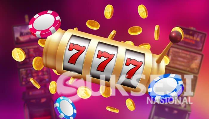 Best UK Online Betting Your Ultimate Guide -189127811