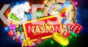 Best UK Online Betting Your Ultimate Guide -189127811