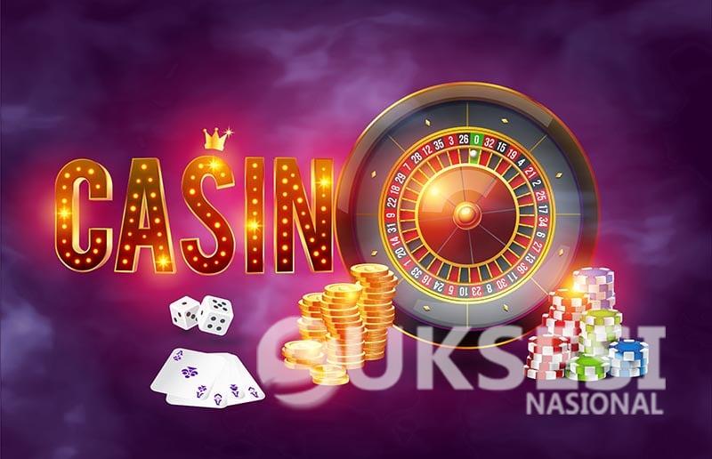 Casino Game Reviews What Players Should Know -312013608