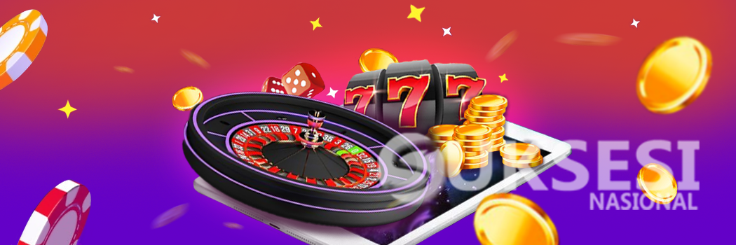 Casino Game Reviews What Players Should Know -312013608