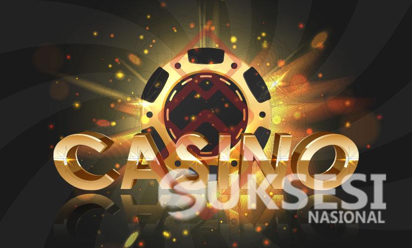 Comprehensive Guide to Neonix Casino Registration Process