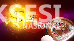 Comprehensive Review of Pelikioski – Your Ultimate Online Casino Guide