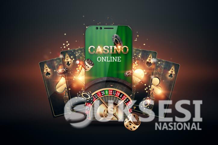 Comprehensive Review of Pelikioski – Your Ultimate Online Casino Guide