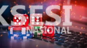 Czech Energy Projects Innovations for a Sustainable Future