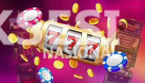 Czech Energy Projects Innovations for a Sustainable Future