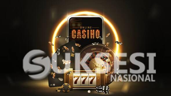 Czech Energy Projects Innovations for a Sustainable Future