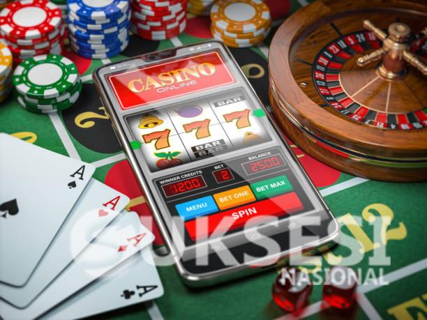 Discover the Thrills of BetFoxx Online Games Discover the Thrills of BetFoxx Online Games