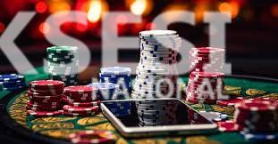 Discover the Thrills of BetFoxx Online Games Discover the Thrills of BetFoxx Online Games