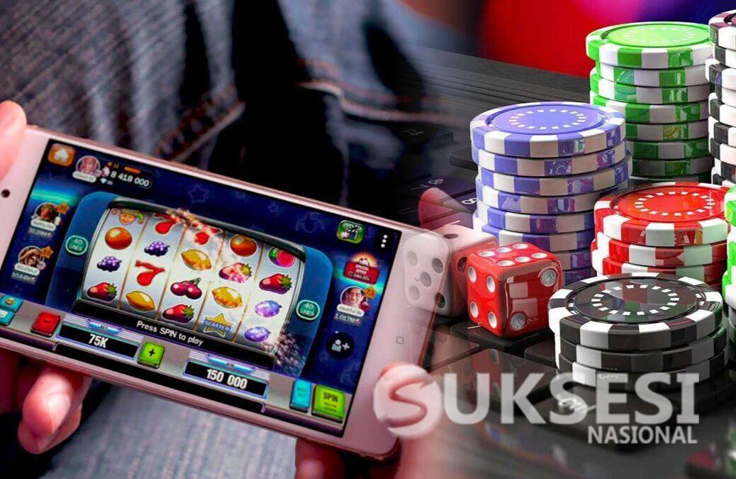 Experience the Thrill of Hard Rock Casino