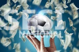 Explorando los Mejores Casinos Online Extranjeros 989075783 Explorando los Mejores Casinos Online Extranjeros 989075783