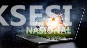 Explorando los Mejores Casinos Online Extranjeros 989075783 Explorando los Mejores Casinos Online Extranjeros 989075783