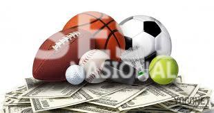 Explorando los Mejores Casinos Online Extranjeros 989075783 Explorando los Mejores Casinos Online Extranjeros 989075783