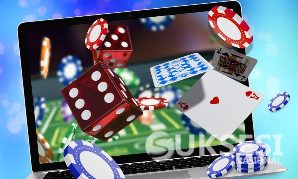 Explore Casper Spins Casino & Sportsbook Your Ultimate Gaming Destination -23411421