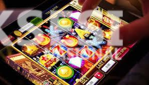 Explore the Thrills of Online UK Admiral Casino