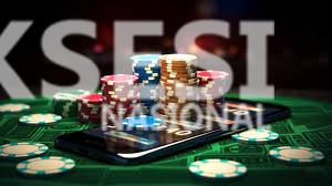 Explore the Thrills of Online UK Admiral Casino