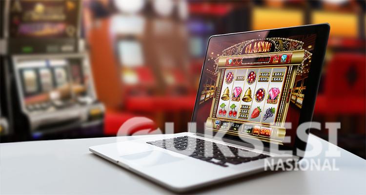 Exploring Casiroom Casino & Sportsbook Your Ultimate Gaming Destination