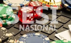 Exploring Casiroom Casino & Sportsbook Your Ultimate Gaming Destination
