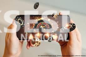 Exploring the Best Slovak Casinos A Comprehensive Review Exploring the Best Slovak Casinos A Comprehensive Review