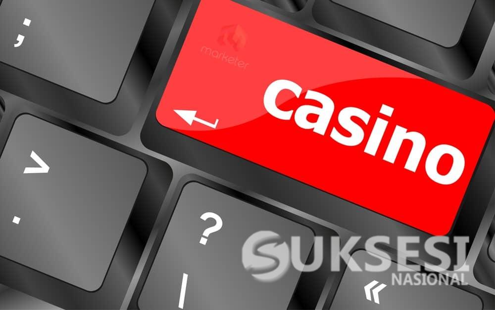 Exploring the Best Slovak Casinos A Comprehensive Review Exploring the Best Slovak Casinos A Comprehensive Review