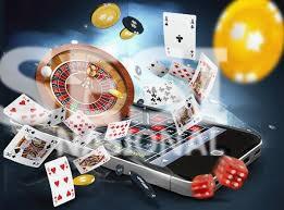 Exploring the Latest Trends in Online Casinos