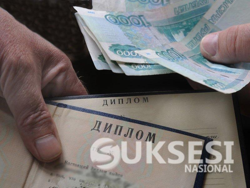 Купить диплом в Таганроге качественно и надежно