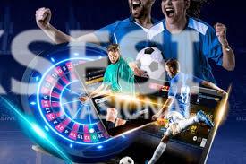 Ανακαλύπτοντας το καλύτερο online καζίνο στην Ελλάδα 974019579