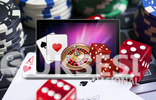 The Ultimate Guide to Land-Based Casinos in the UK